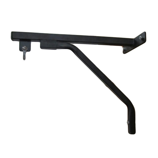 Morgan Classic Punch Bag Hanger - The Fight Club