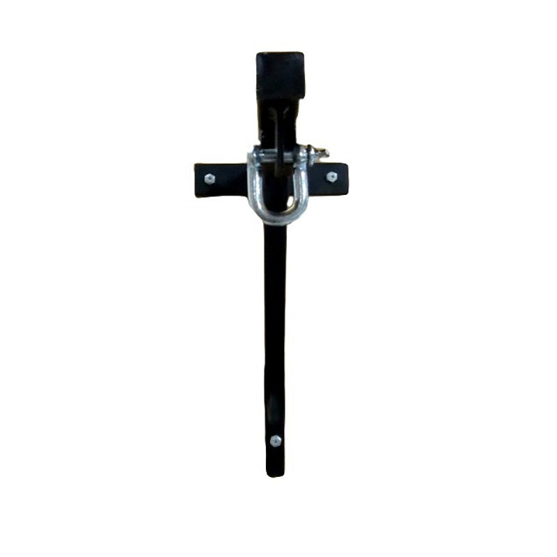 Morgan Classic Punch Bag Hanger - The Fight Club