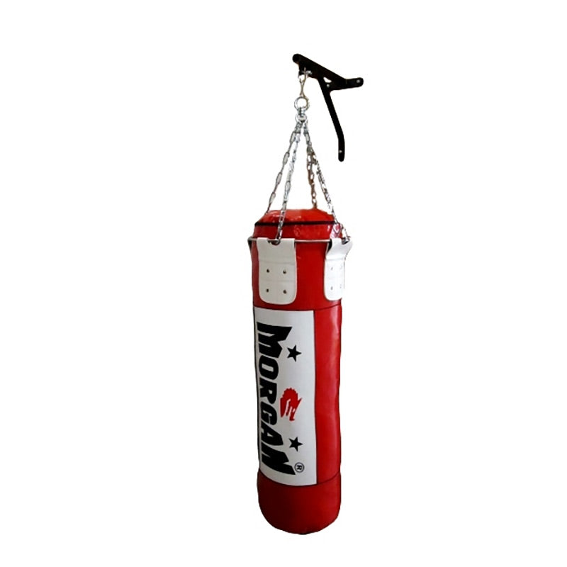Morgan Classic Punch Bag Hanger - The Fight Club