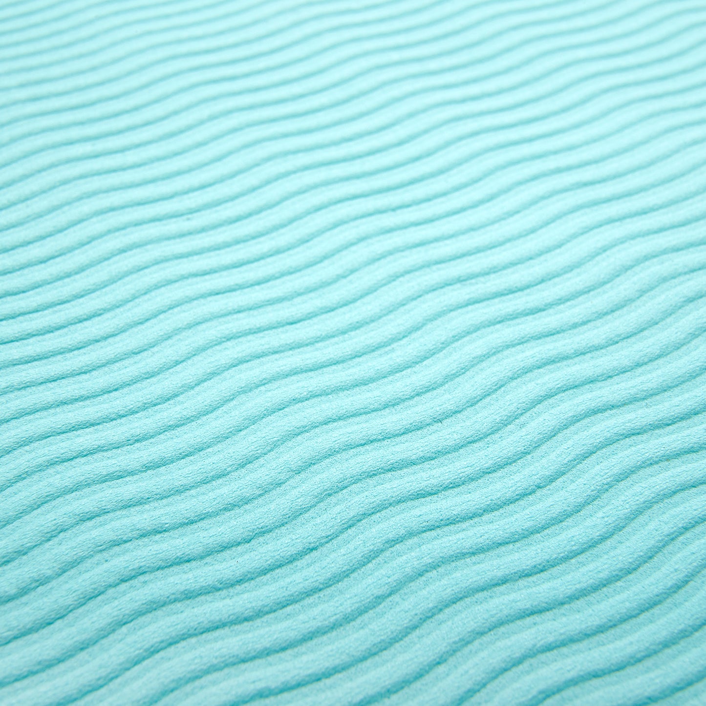 Reebok Yoga Mat 1.76m*0.61m*5mm inBlue - The Fight Club