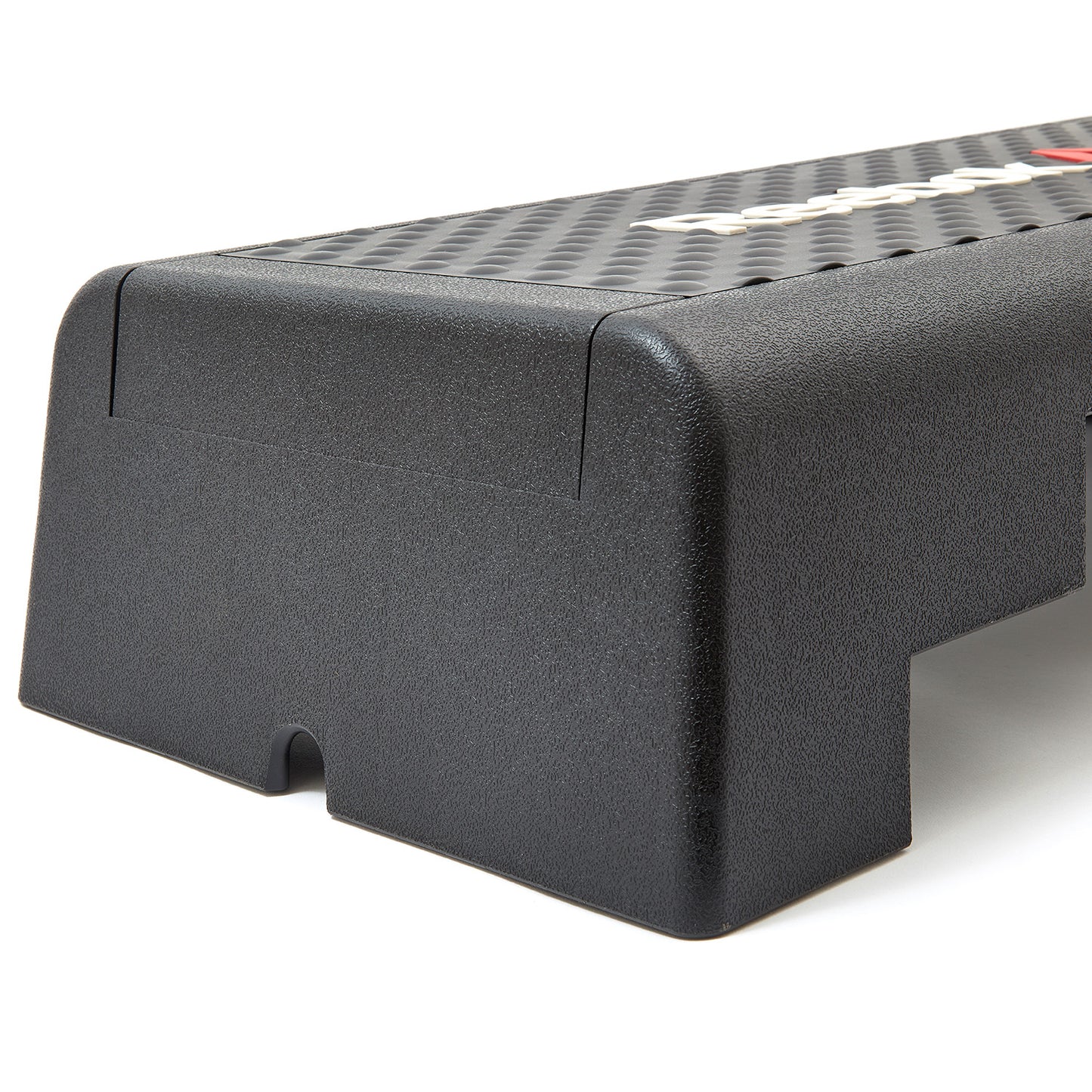 Reebok Mini Step - The Fight Club