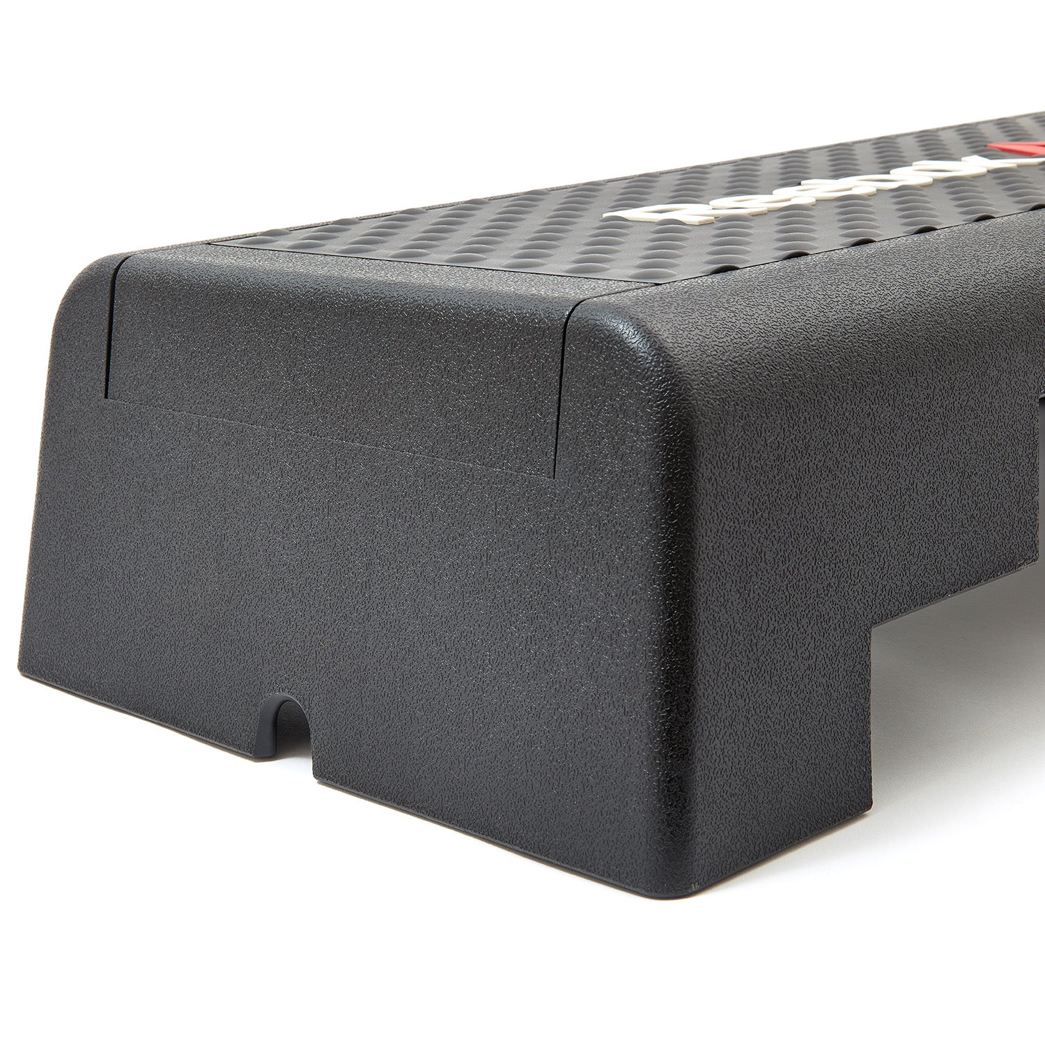 Reebok Mini Step - The Fight Club