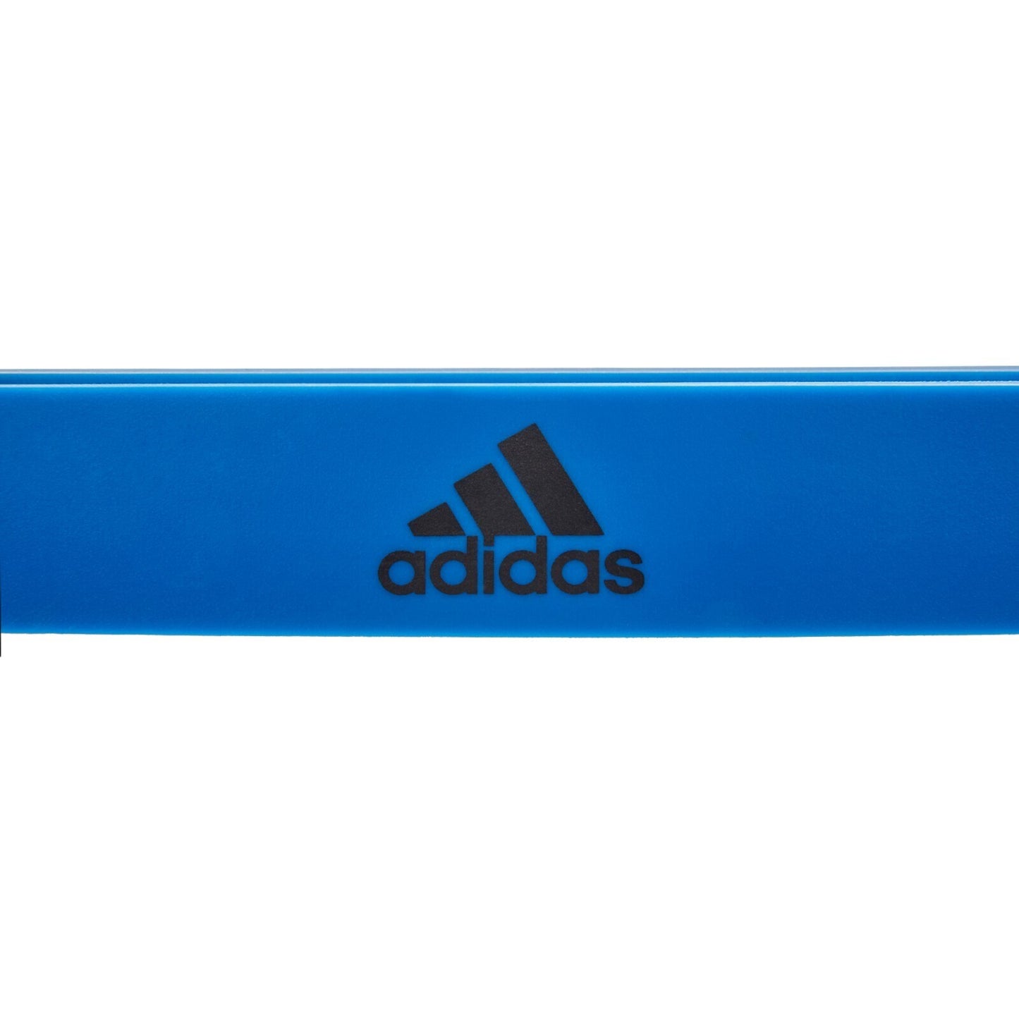 Adidas LIGHT RESISTANCE Large Power Band Strength Fitness Exercise Gym Yoga - The Fight Club