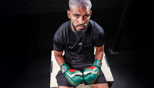 Boxing Gloves for Boxing: A Fighter’s Guide to Choosing Real Gear