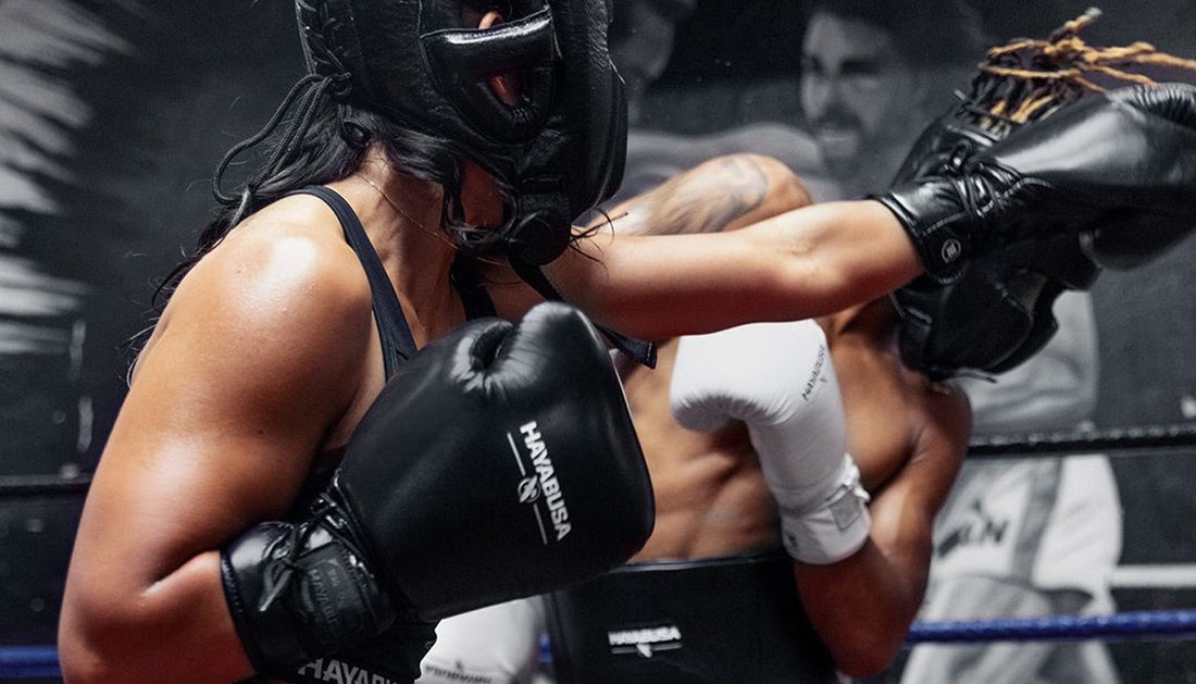Professional Boxing Gloves for Competition: The 2026 Fighter’s Buying Guide - The Fight Club