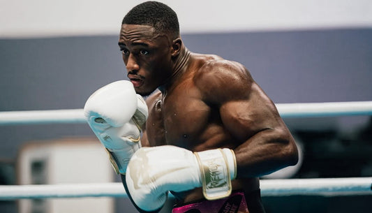 Boxing Gloves Australia: The Ultimate Fighter’s Guide to Professional Gear