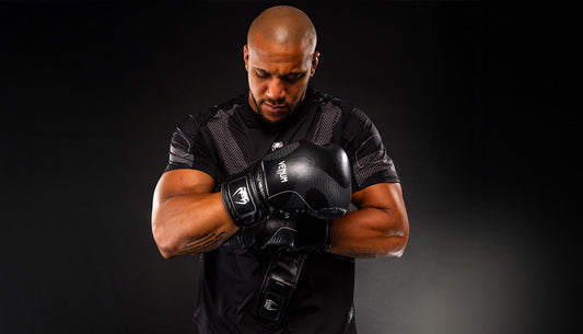 Venum Boxing Gloves: The Ultimate 2026 Gear Guide for Australian Fighters - The Fight Club