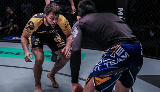 Rash Guards: The Ultimate Fighter’s Buying Guide for 2026