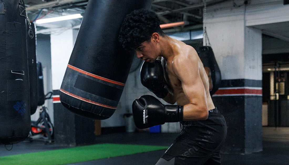 Best Boxing Gloves for Heavy Bag and Sparring: The 2026 Fighter’s Guide