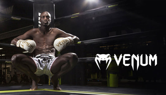 Best Venum Boxing Gloves in Australia & New Zealand: 2026 Buying Guide