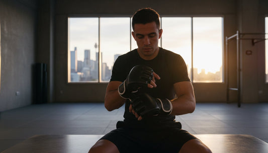 MMA Store Survival Guide: How to Gear Up Like a Pro in 2026