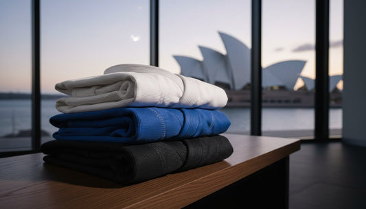 Brazilian Jiu Jitsu Gi Guide 2026: Choose Your Armour for the Mats