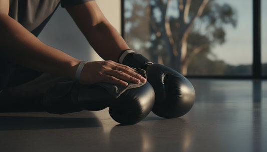 Extending the Life of Your Fight Gear: The Fighter’s Maintenance Ritual (2026)