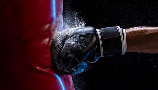 Fightwear Sale Australia: Elite Combat Gear at Clearance Prices in 2026