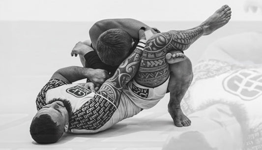 MOYA Brand No-Gi BJJ Australia: Premium Gear Guide