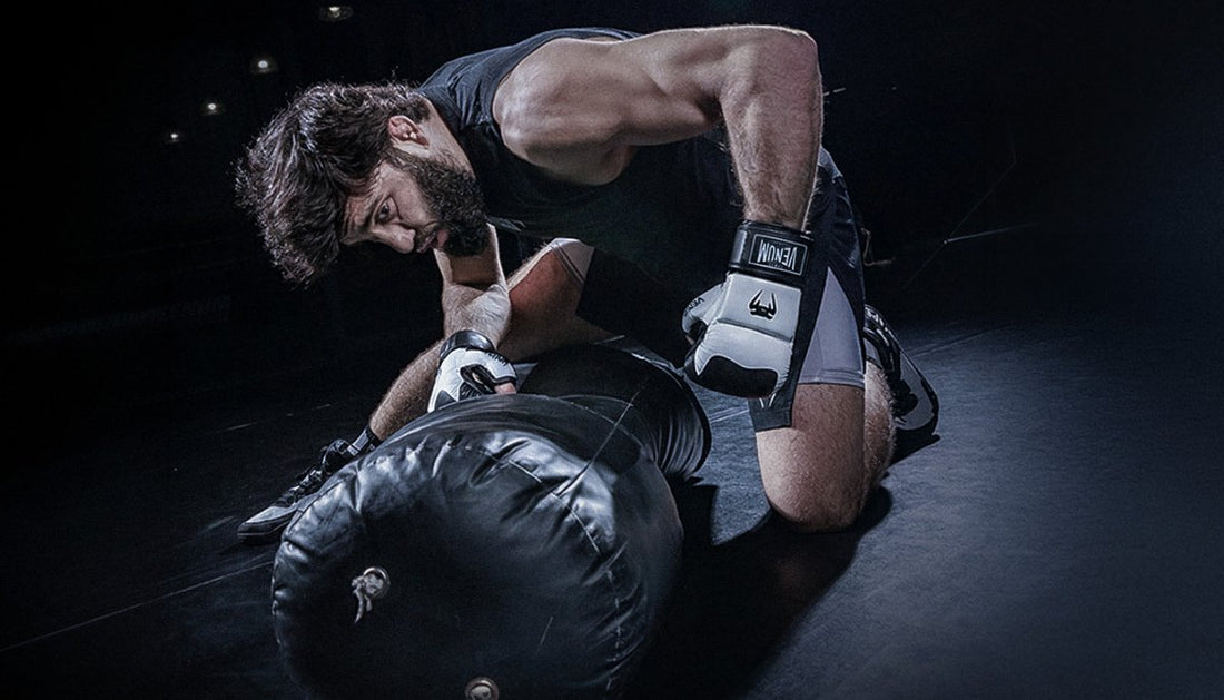 Venum MMA Gloves Australia: The Ultimate Fighter’s Gear Guide (2026)