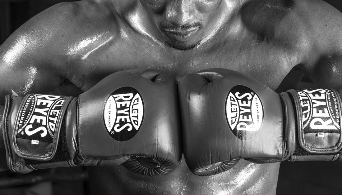 What Gear Do Pro Fighters Use? Elite Equipment Guide