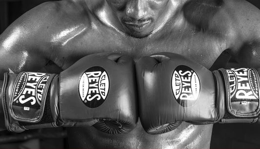 What Gear Do Pro Fighters Use? Elite Equipment Guide