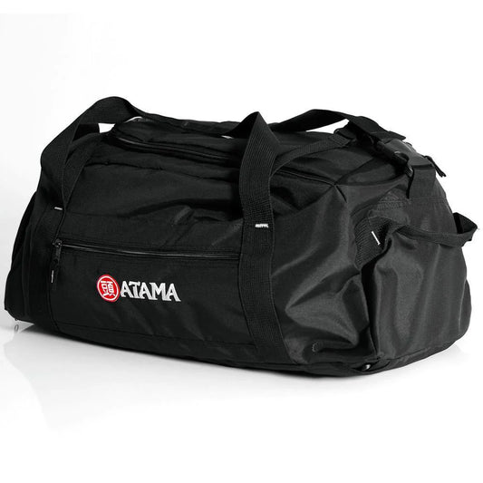 Atama Duo Bag - The Fight Club