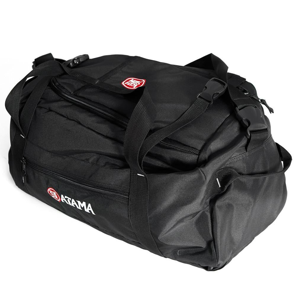 Atama Duo Bag - The Fight Club