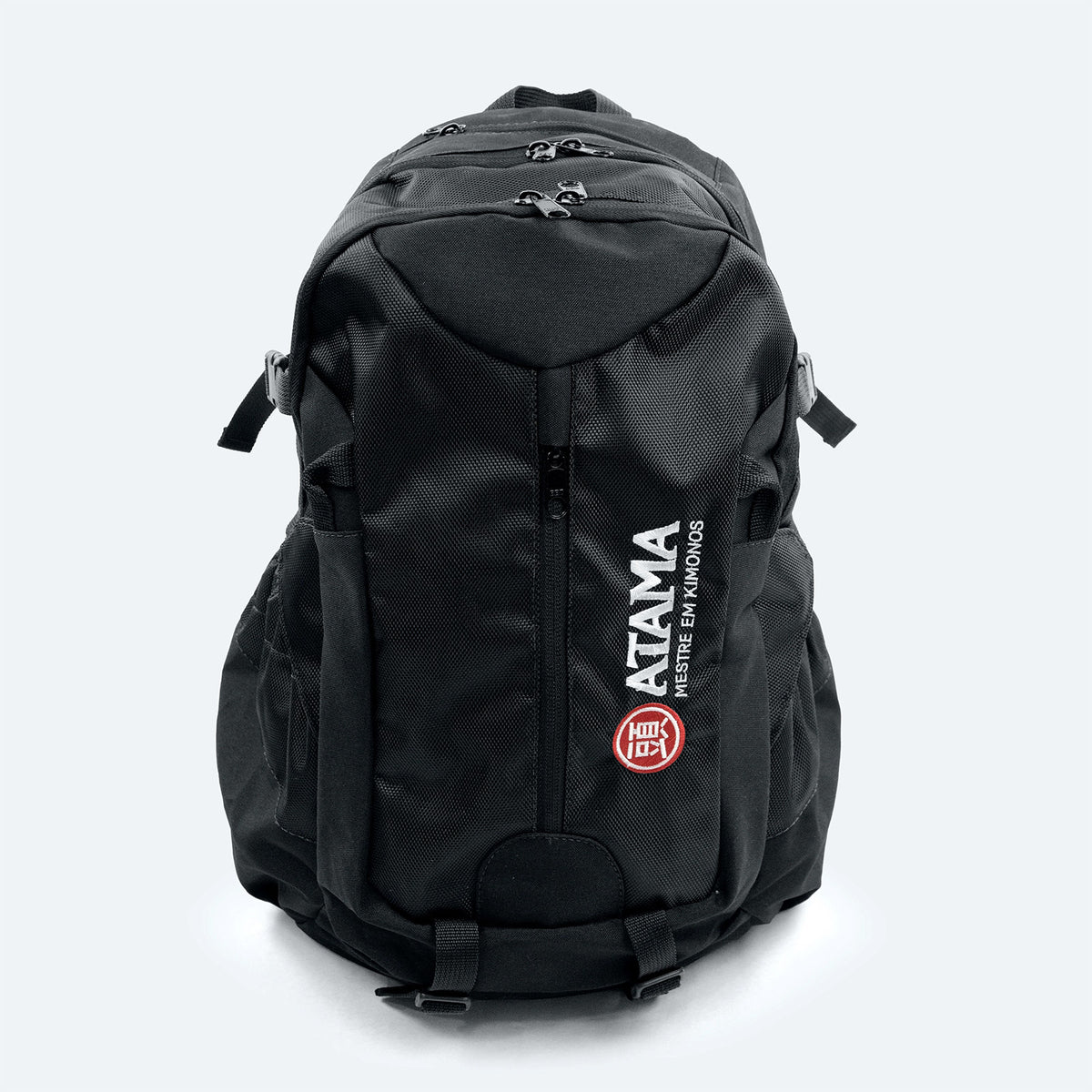 Atama Ipanema Backpack - The Fight Club