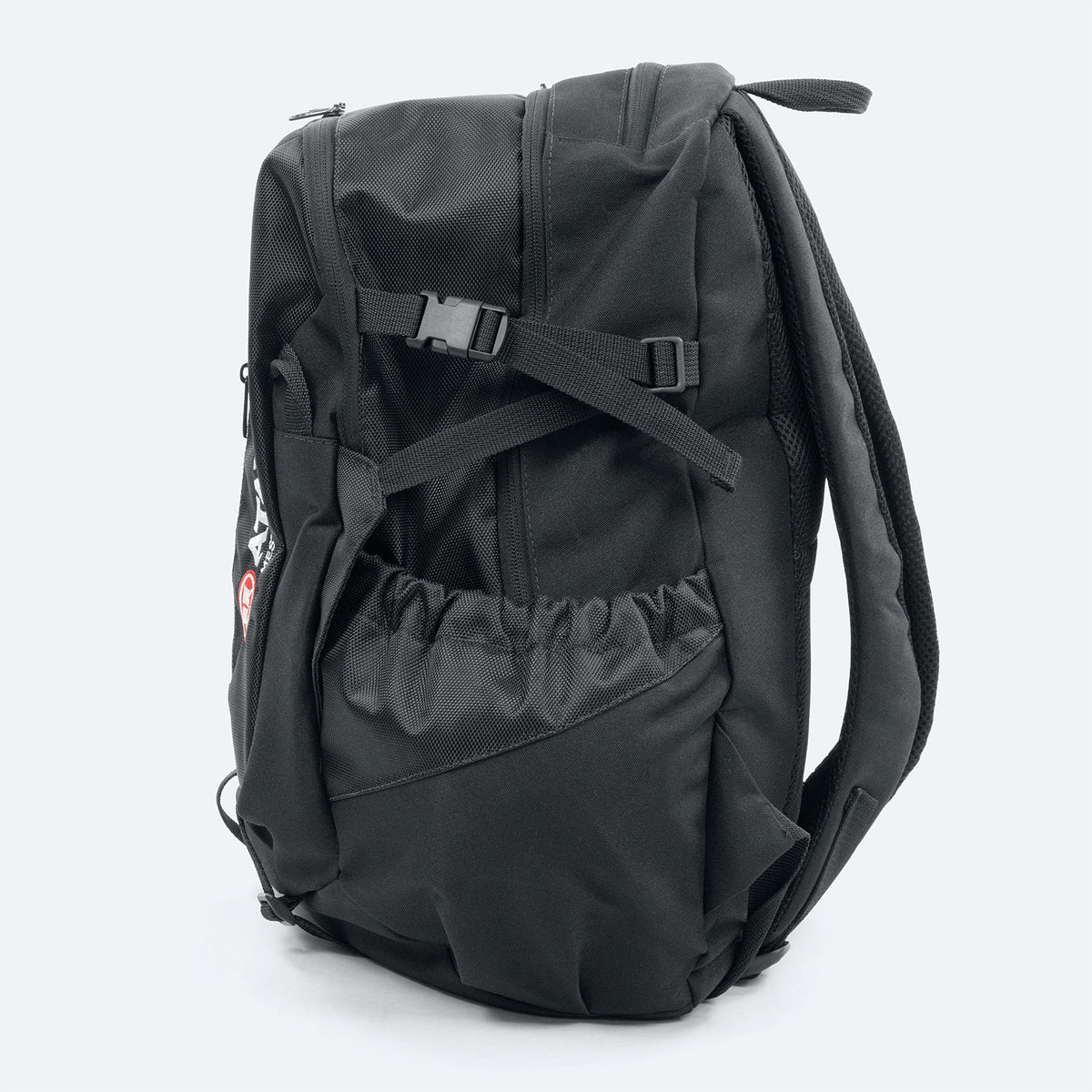 Atama Ipanema Backpack - The Fight Club