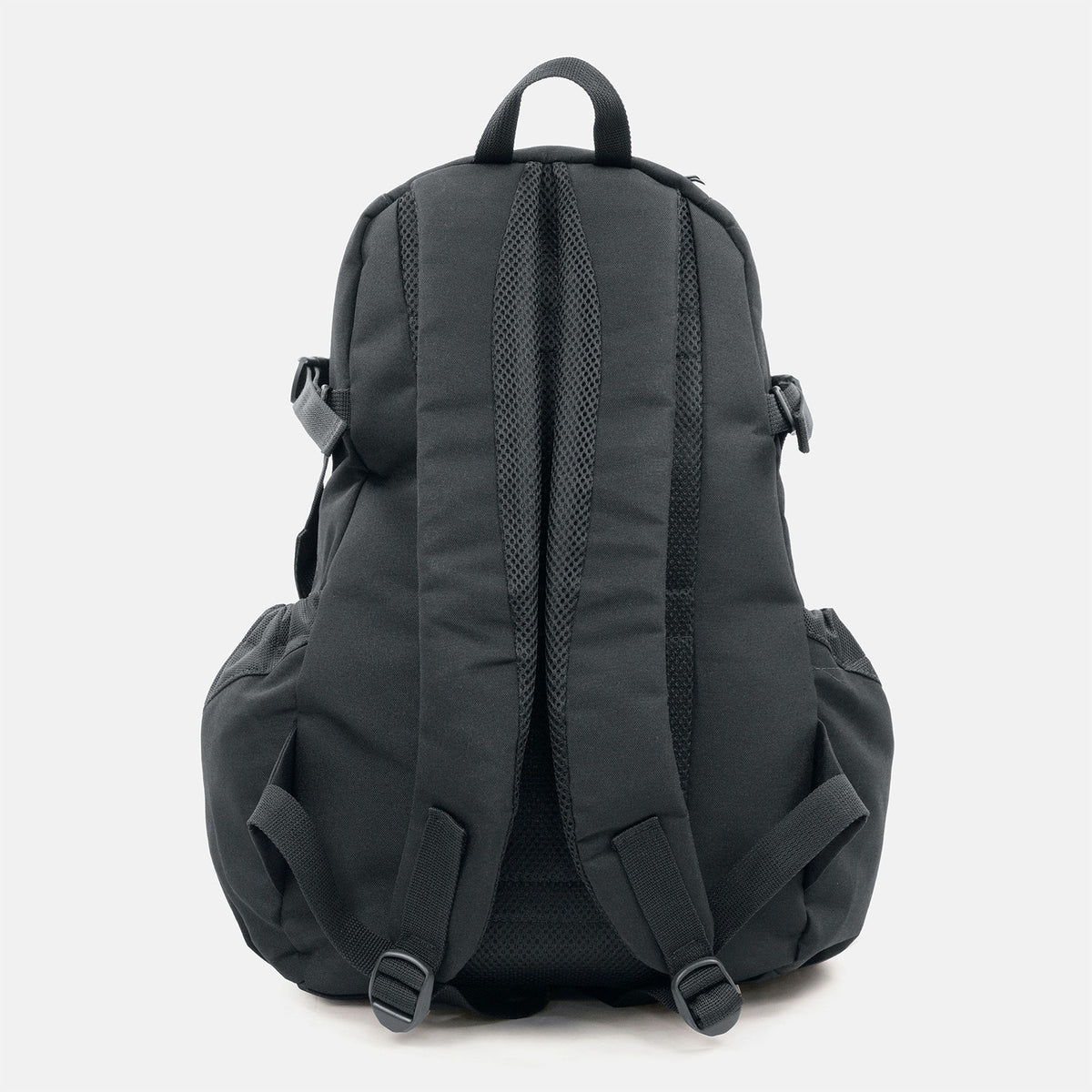 Atama Ipanema Backpack - The Fight Club
