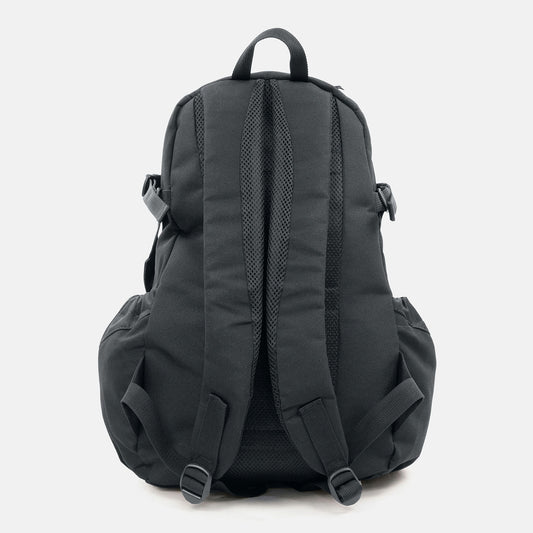 Atama Ipanema Backpack - The Fight Club