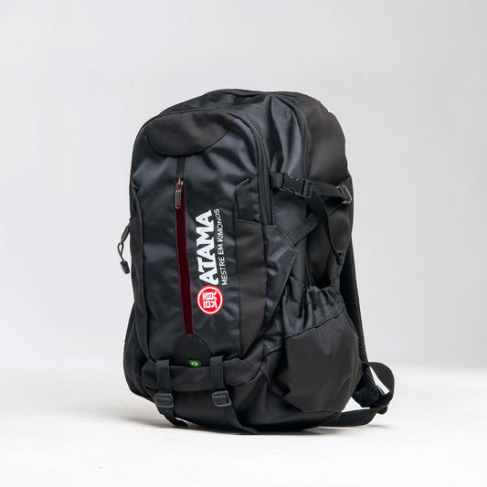 Atama Ipanema Backpack - The Fight Club