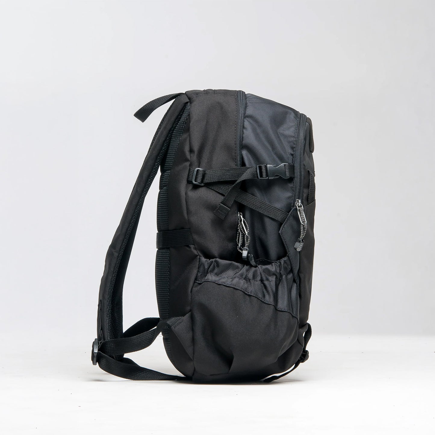 Atama Ipanema Backpack - The Fight Club