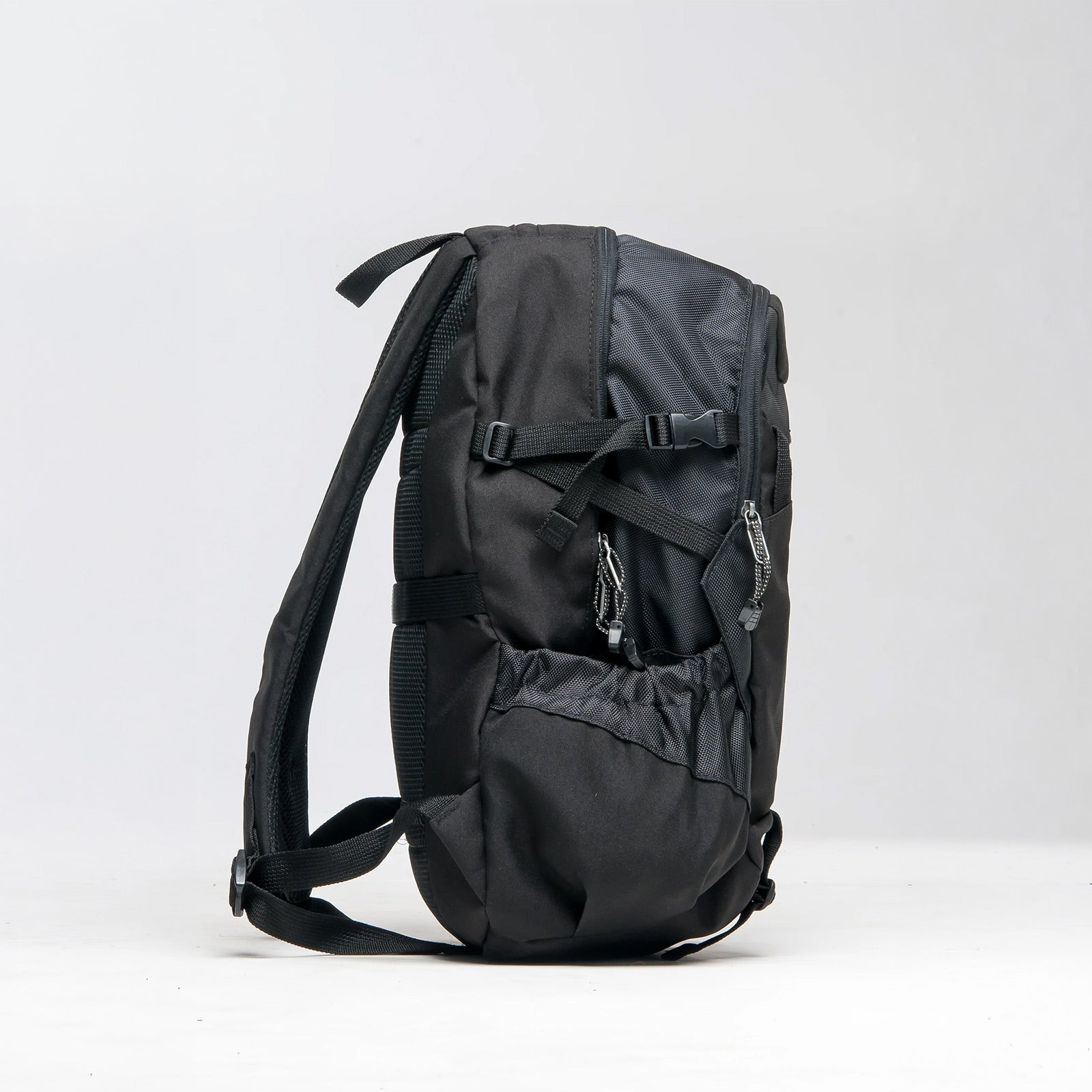 Atama Ipanema Backpack - The Fight Club