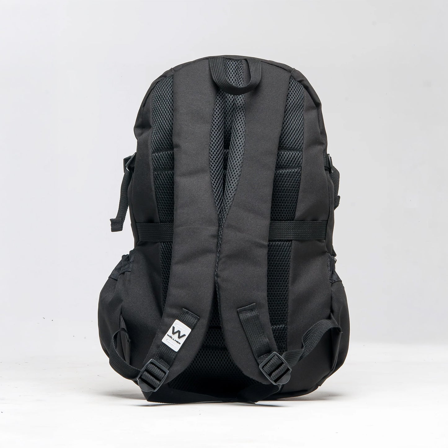 Atama Ipanema Backpack - The Fight Club