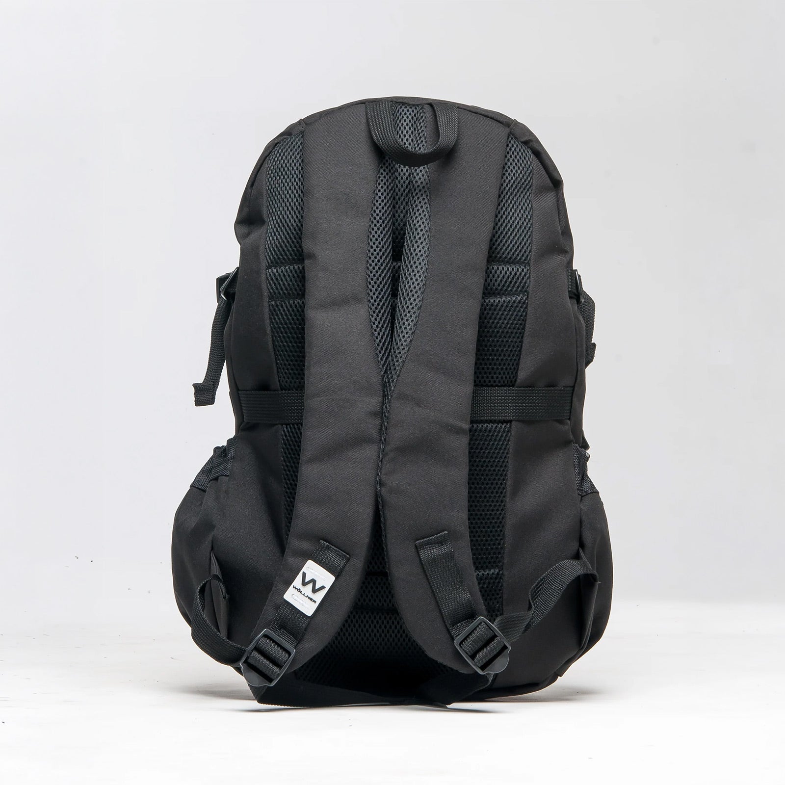 Atama Ipanema Backpack - The Fight Club