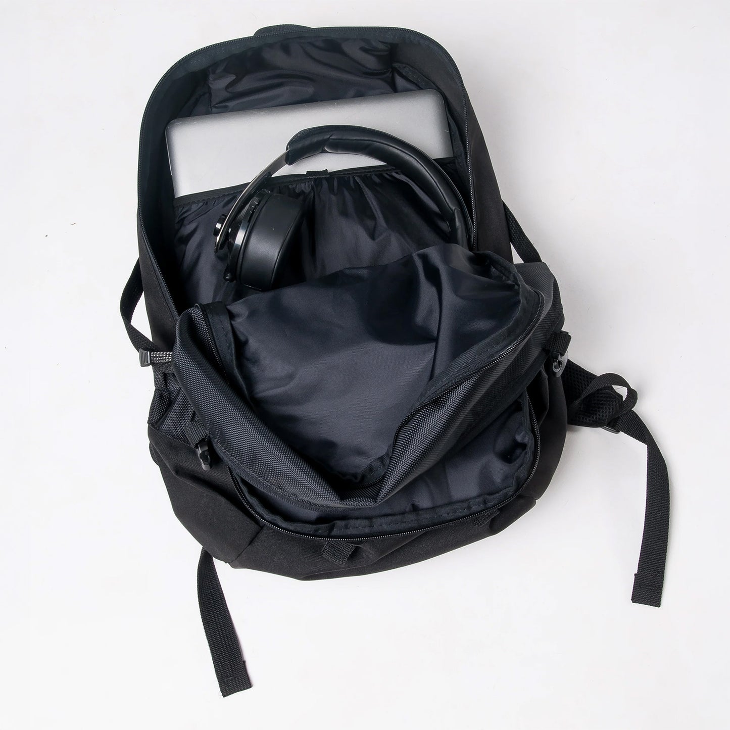 Atama Ipanema Backpack - The Fight Club