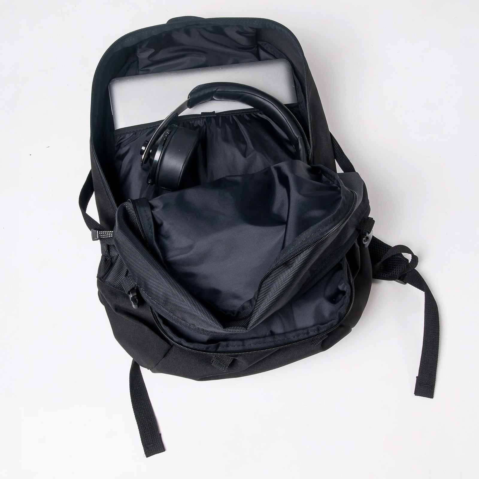 Atama Ipanema Backpack - The Fight Club