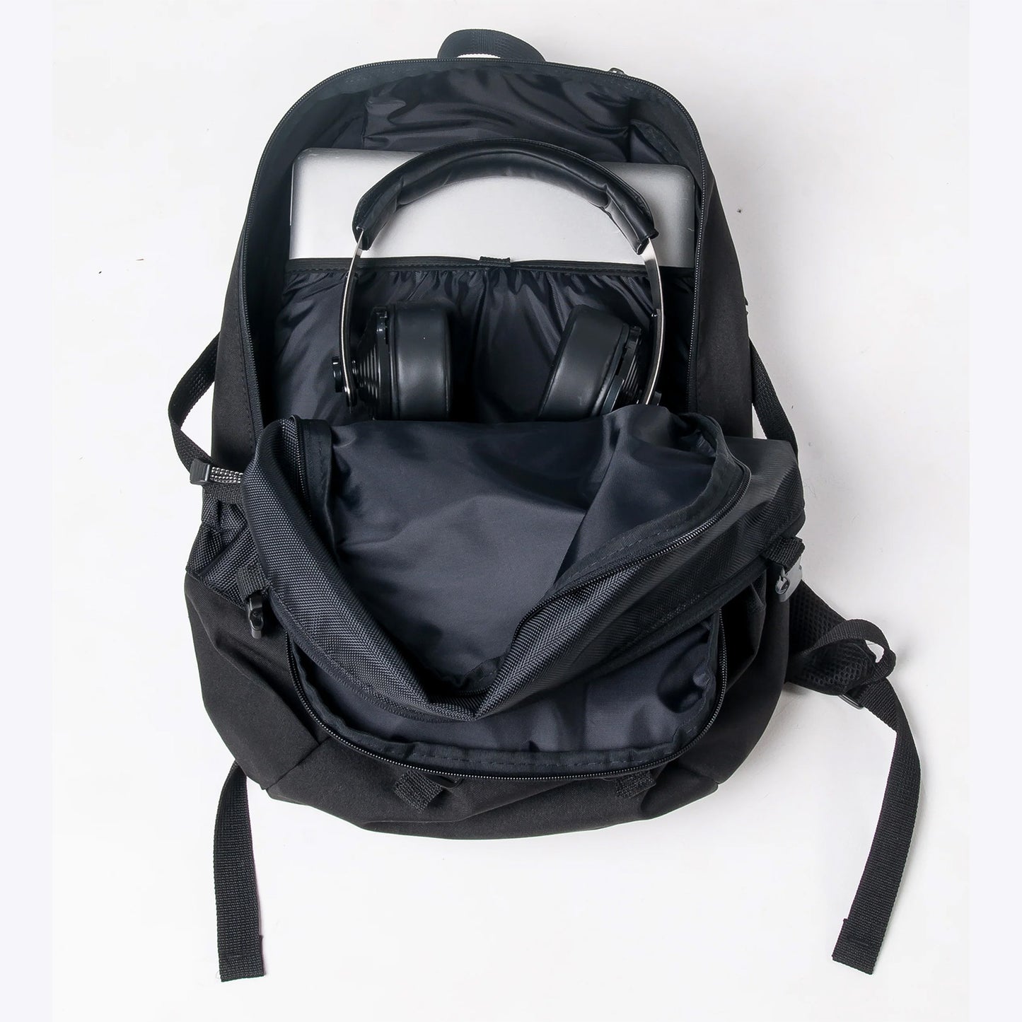 Atama Ipanema Backpack - The Fight Club