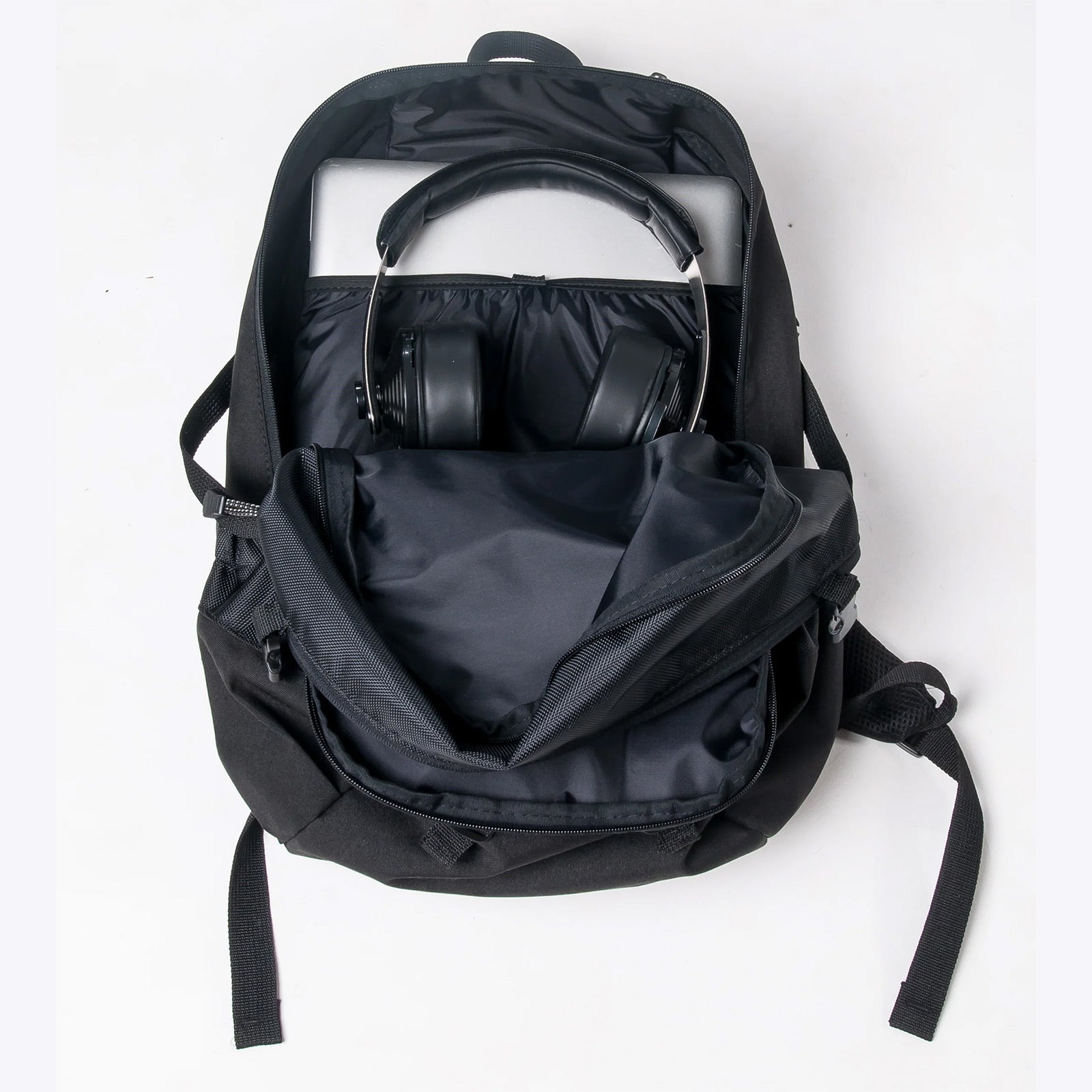 Atama Ipanema Backpack - The Fight Club