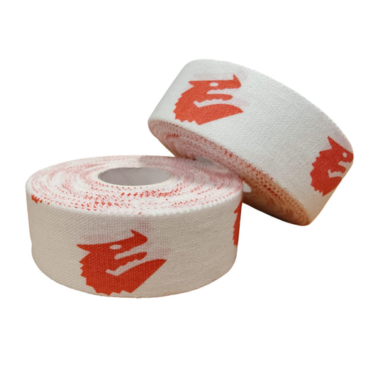 Morgan Boxing/MMA Hand Tape - The Fight Club