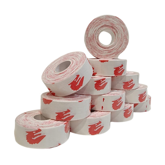 Morgan Boxing/MMA Hand Tape - The Fight Club