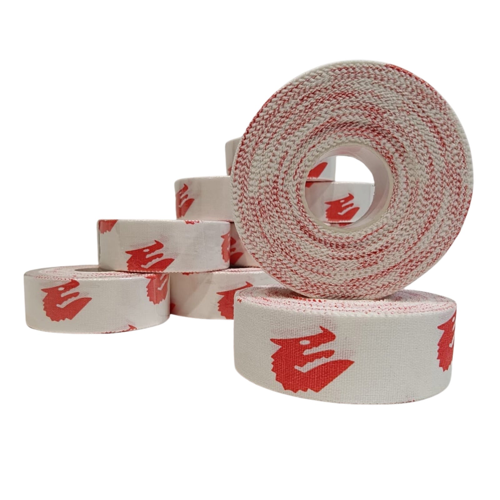 Morgan Boxing/MMA Hand Tape - The Fight Club