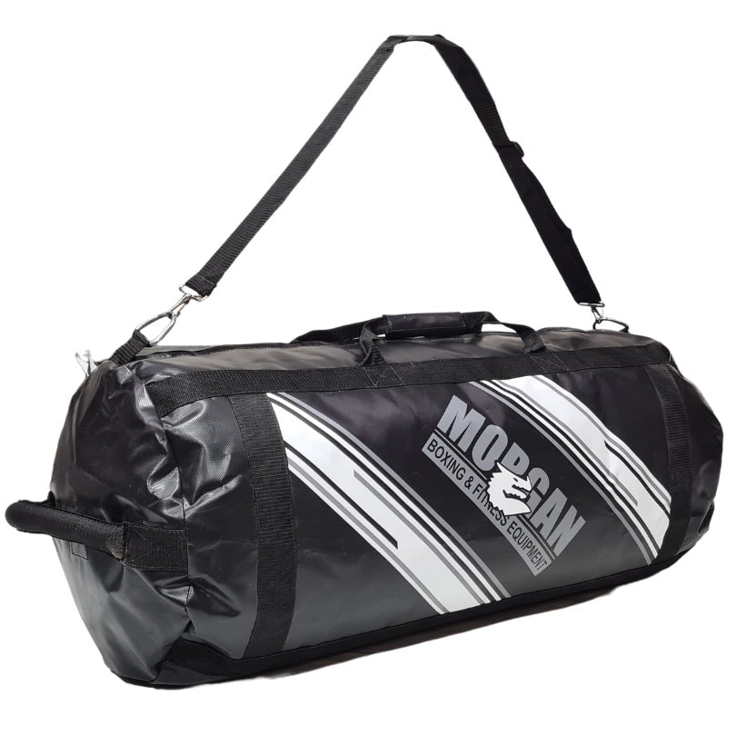 Morgan Aventus 3ft Trainers Gear Bag - The Fight Club