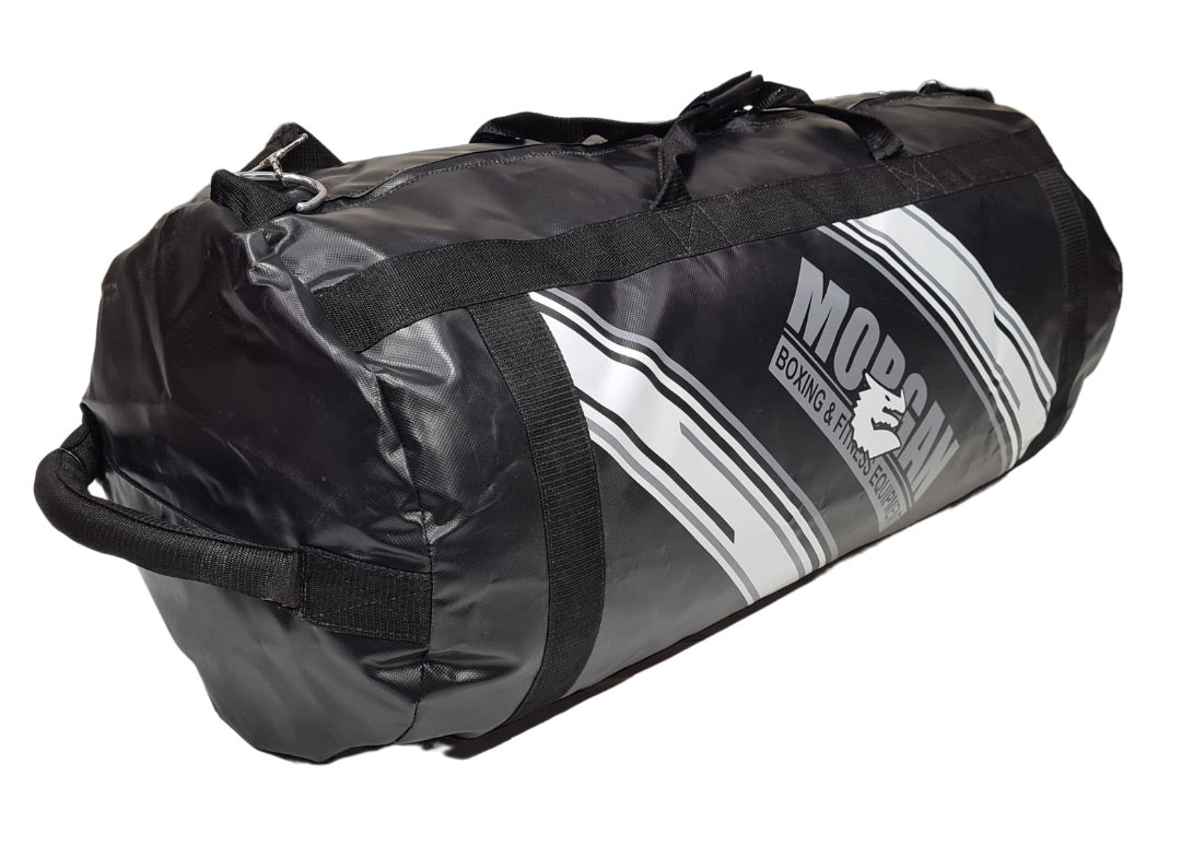 Morgan Aventus 3ft Trainers Gear Bag - The Fight Club