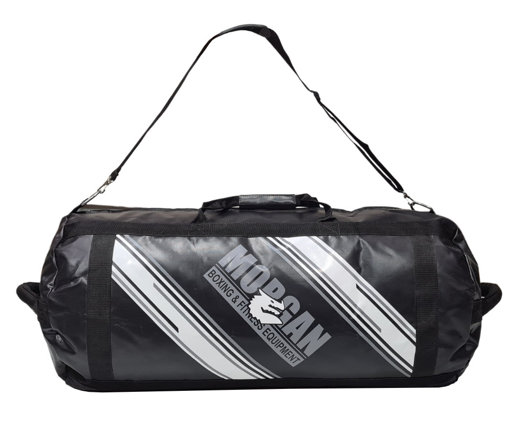 Morgan Aventus 3ft Trainers Gear Bag - The Fight Club