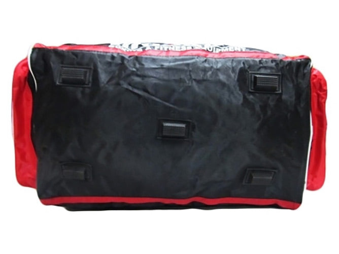 Morgan Classic Personal Gear Bag - The Fight Club