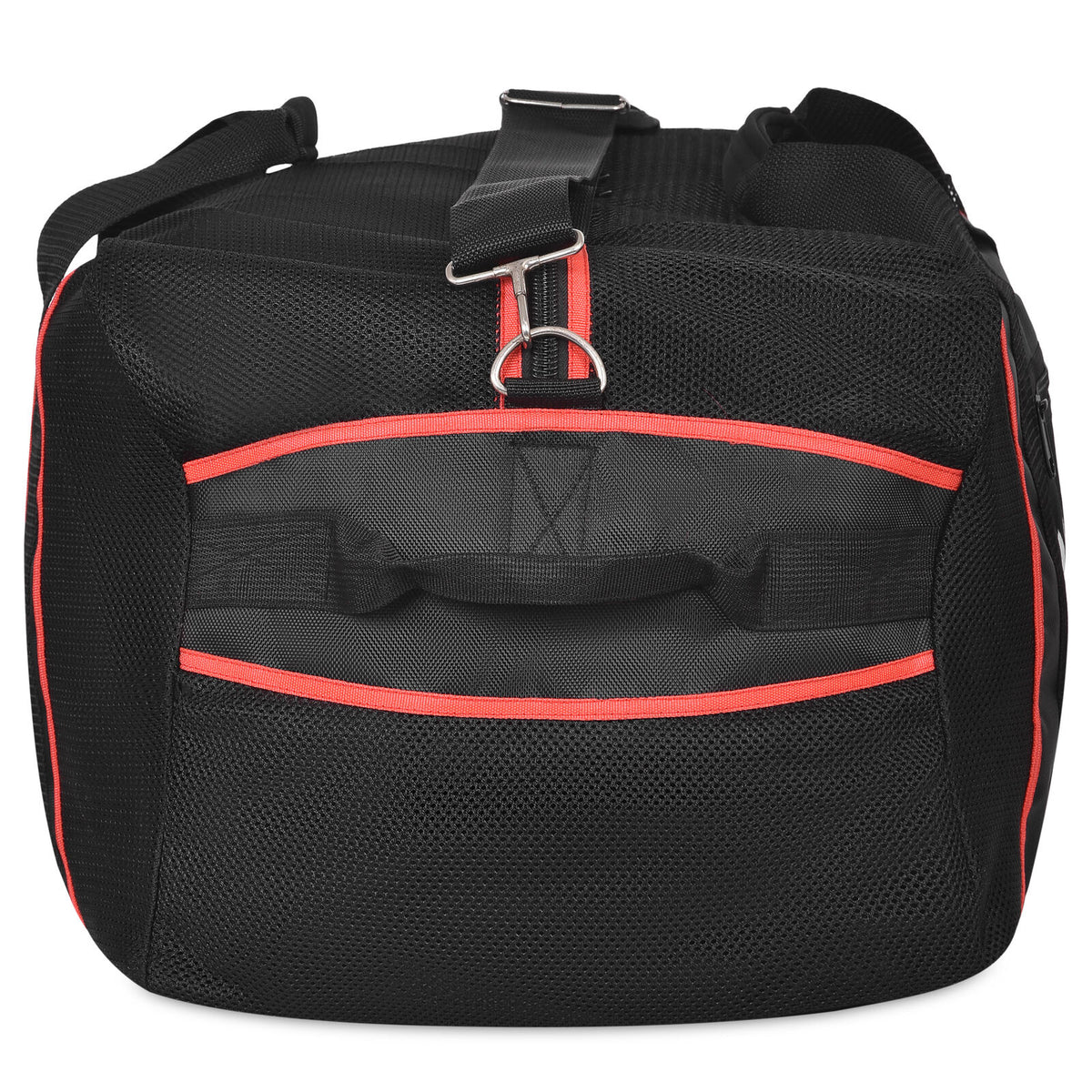 Morgan Endurance Pro Mesh Gear Bag - The Fight Club
