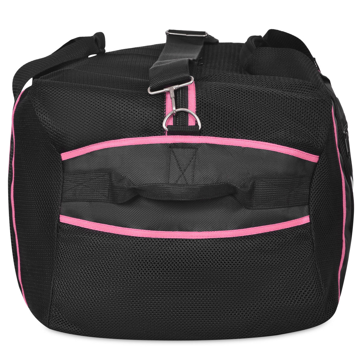 Morgan Endurance Pro Mesh Gear Bag - The Fight Club