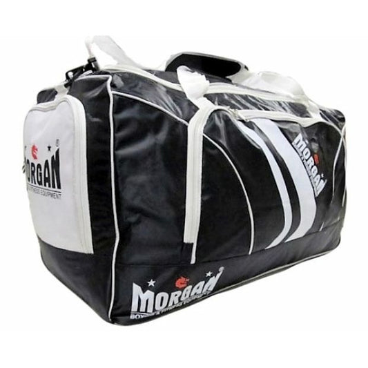 Morgan V2 Elite Gear Bag - The Fight Club