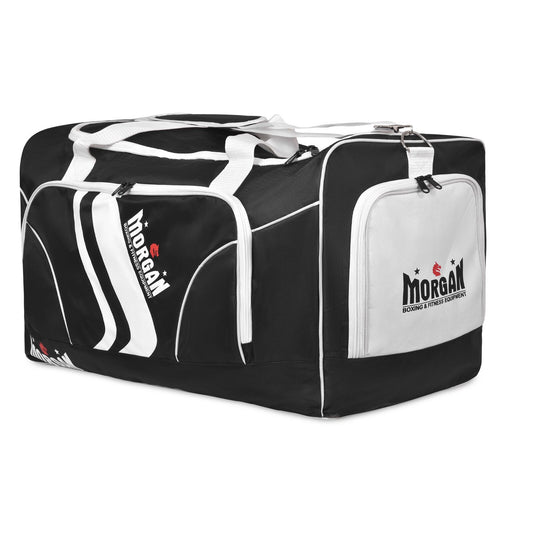 Morgan V2 Elite Gear Bag - The Fight Club