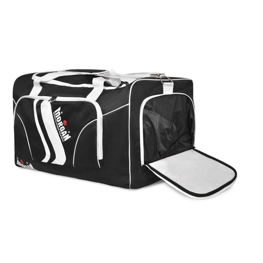Morgan V2 Elite Gear Bag - The Fight Club