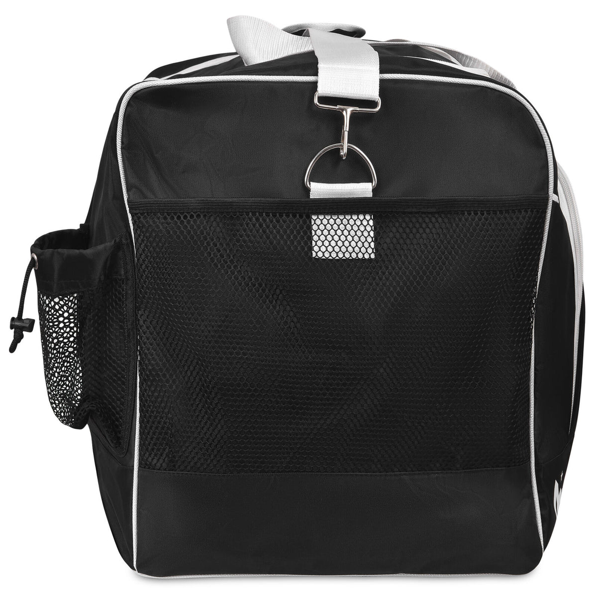 Morgan V2 Elite Gear Bag - The Fight Club